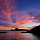 【慶良間諸島】カップル旅行におすすめの観光スポット9選。ロマンチックな離島デートを