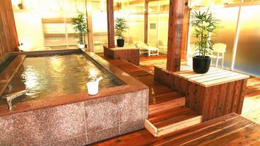 バスルーム / 16