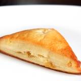 レイクベイク(レイクベイク)