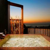 土肥温泉 牧水荘土肥館（静岡県 旅館） / 4