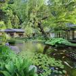【東北】心を和ませる四季折々の様式美。日本庭園のある旅館7選