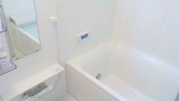 バスルーム / 32