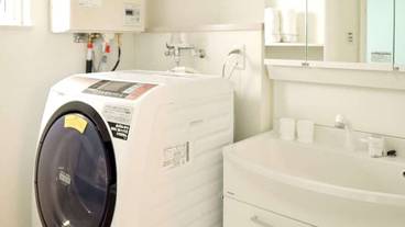 バスルーム / 38