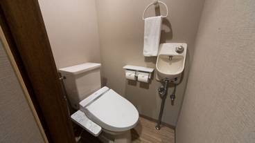 バスルーム / 38