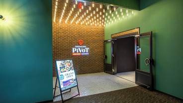 カラオケ ルーム / 14