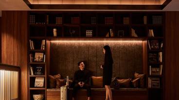 メイン イメージ / 1