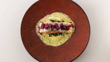 食事・飲み物 / 20