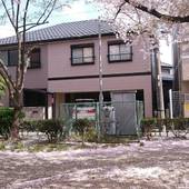 Show和の宿つちや 豊臣の隠れ茶の間（愛知県 民宿） / 2