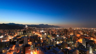 スーペリア ツインルーム シングルベッド 2 台 禁煙