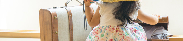 【那須高原】家族でのびのび自然と遊ぼう♪子連れにおすすめホテル6選