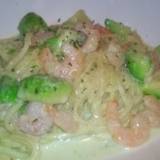 Over 八王子（ザッカトカフェトイコイノバーオーバー）