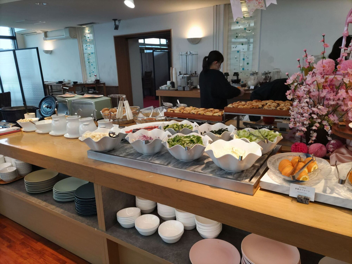 「鳥羽グランドホテル」 内観 198637424 