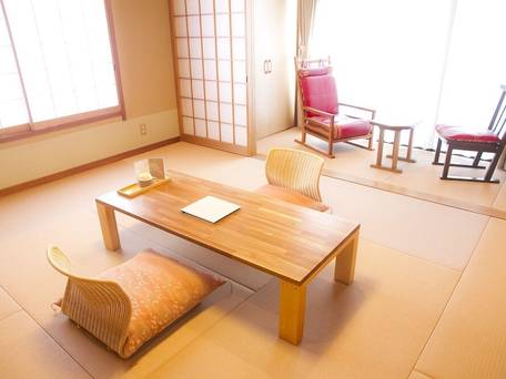 湯河原リトリート ご縁の杜 / 2