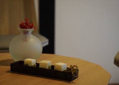 ルアン NIPPONIA HOTEL 竹原 製塩町