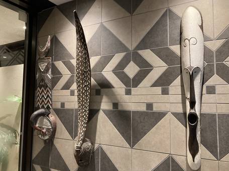 DEL style 大阪東天満 / 3