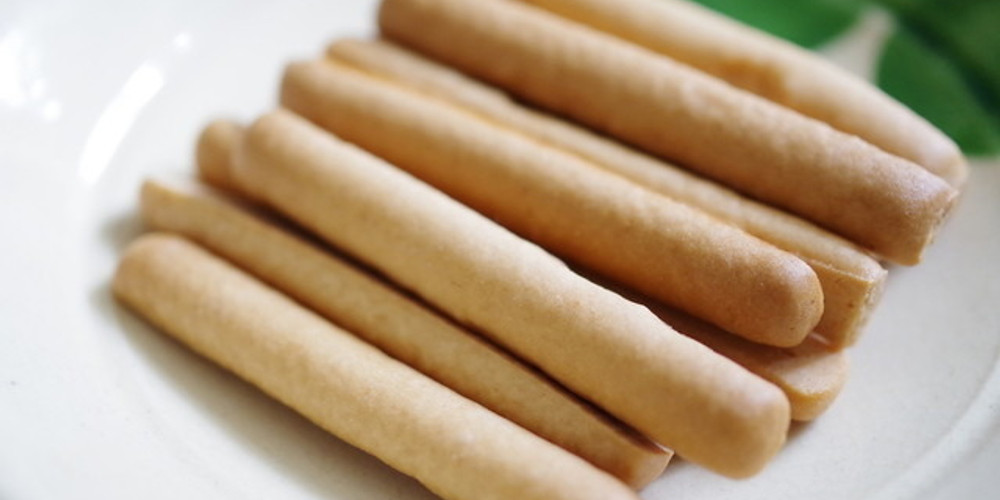 歯に注意 これ食べ物 ってくらい硬いよ 全国の硬いお菓子7選 Icotto イコット 歯に注意 これ食べ物 ってくらい硬いよ 全国の硬いお菓子7選 Icotto イコット