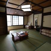 アサンテ イン（神奈川県 民宿） / 5