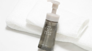 モデレートセミダブルルーム 禁煙