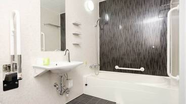 バスルーム / 31