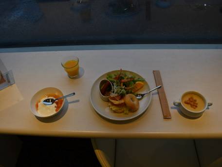 ホテルビスタ札幌［中島公園］ / 5