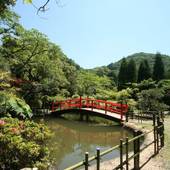 あまみ温泉 南天苑（大阪府 旅館） / 5