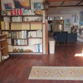 ゲストハウス舟吉（大島）（東京都 ゲストハウス・ホステル・ドミトリー） / 2