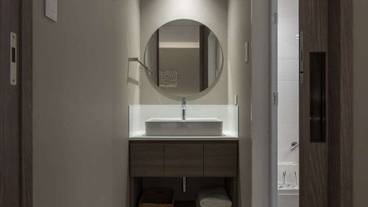 バスルーム / 39