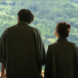 日本の原風景に抱かれる癒しのカップル旅へ♡飛騨高山の高級旅館8選