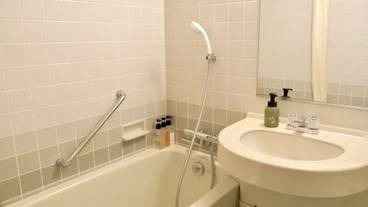 バスルーム / 34