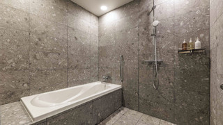 最上階 プレミアムツイン