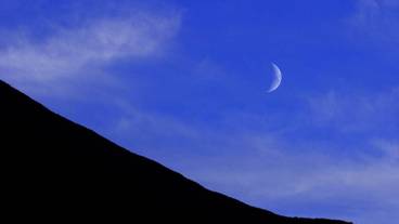 施設からの眺望 / 31