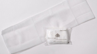 スタンダードルーム（2名利用）喫煙可