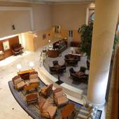 ホテルクラウンパレス知立（HMIホテルグループ）（愛知県 シティホテル） / 3