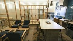 Little Birds Hostel 近江八幡