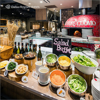 家族旅行の強い味方！至れり尽くせりの心づくし4249860