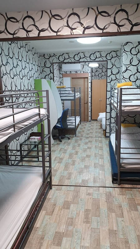 メイン イメージ