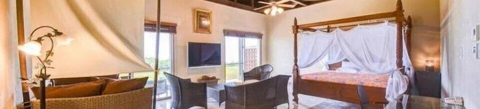 西表島の4人部屋のあるホテル6選☆わいわい楽しいリゾート女子旅を