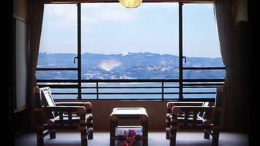 メイン イメージ / 1