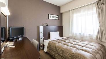 メイン イメージ / 1