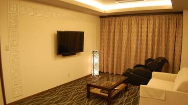 リビングルーム / 11