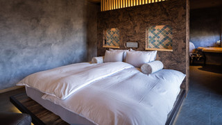 Ranchu(15歳からご宿泊可能)