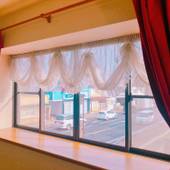 アインス伊賀（三重県 ゲストハウス・ホステル・ドミトリー） / 5