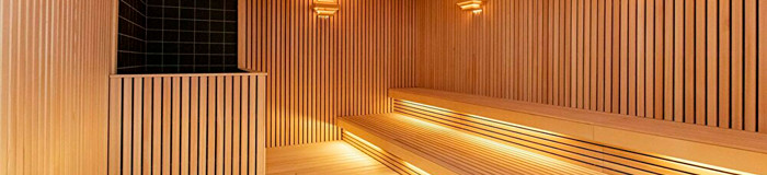 千葉のサウナがあるおすすめホテル11選♪泊まりでサ活&サ旅を!