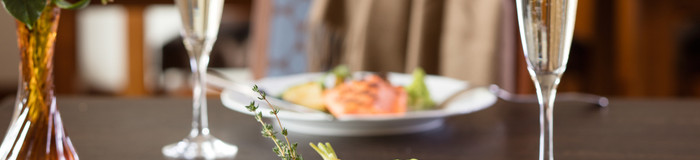 長野でワインを楽しむカップル旅を♡おすすめホテル＆旅館5選