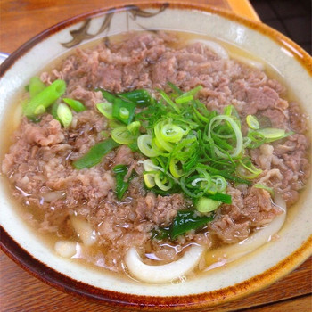 「千とせ 本店」料理 1079939 