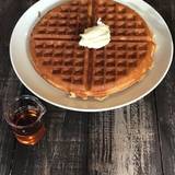 ミミロータス（ミミロータス）