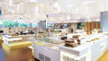 レストラン / 16