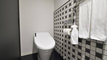 バスルーム / 24