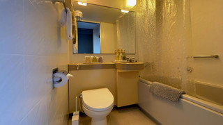 スタンダード ツインルーム