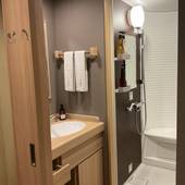 天然温泉 杜都の湯 御宿 野乃仙台（宮城県 ビジネスホテル） / 4